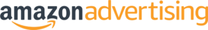 Amazon Advertising logo- Market Maverick Amazon PPC Agency