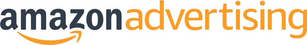 Amazon Advertising logo- Market Maverick Amazon PPC Agency