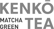 Kenko Tea logo