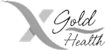 XGold logo
